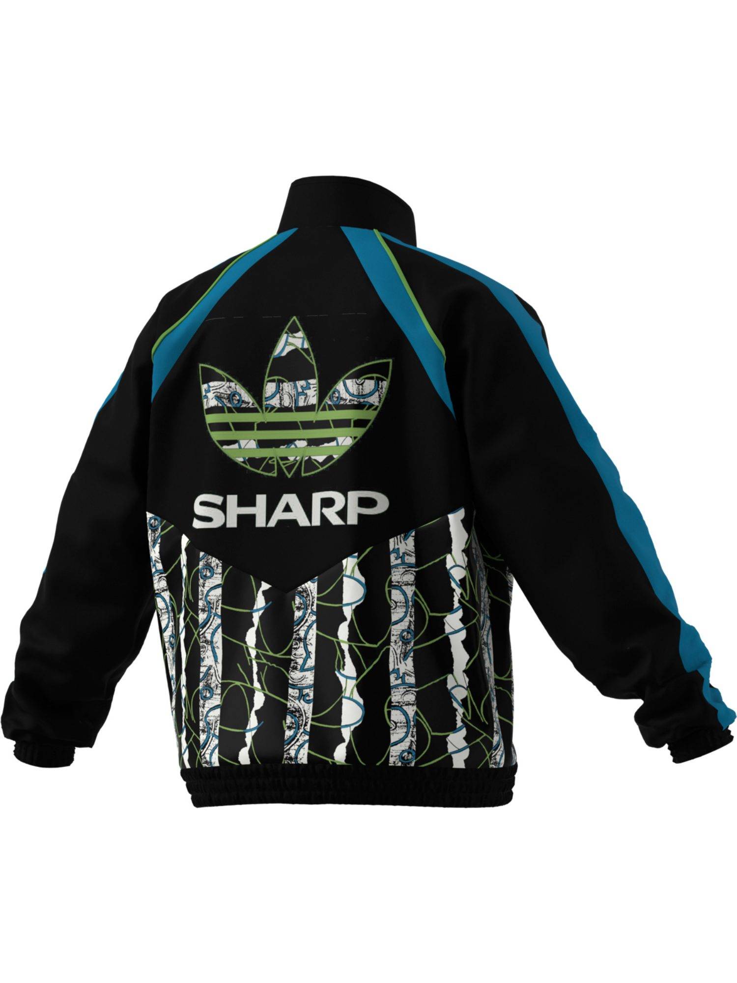 product image4