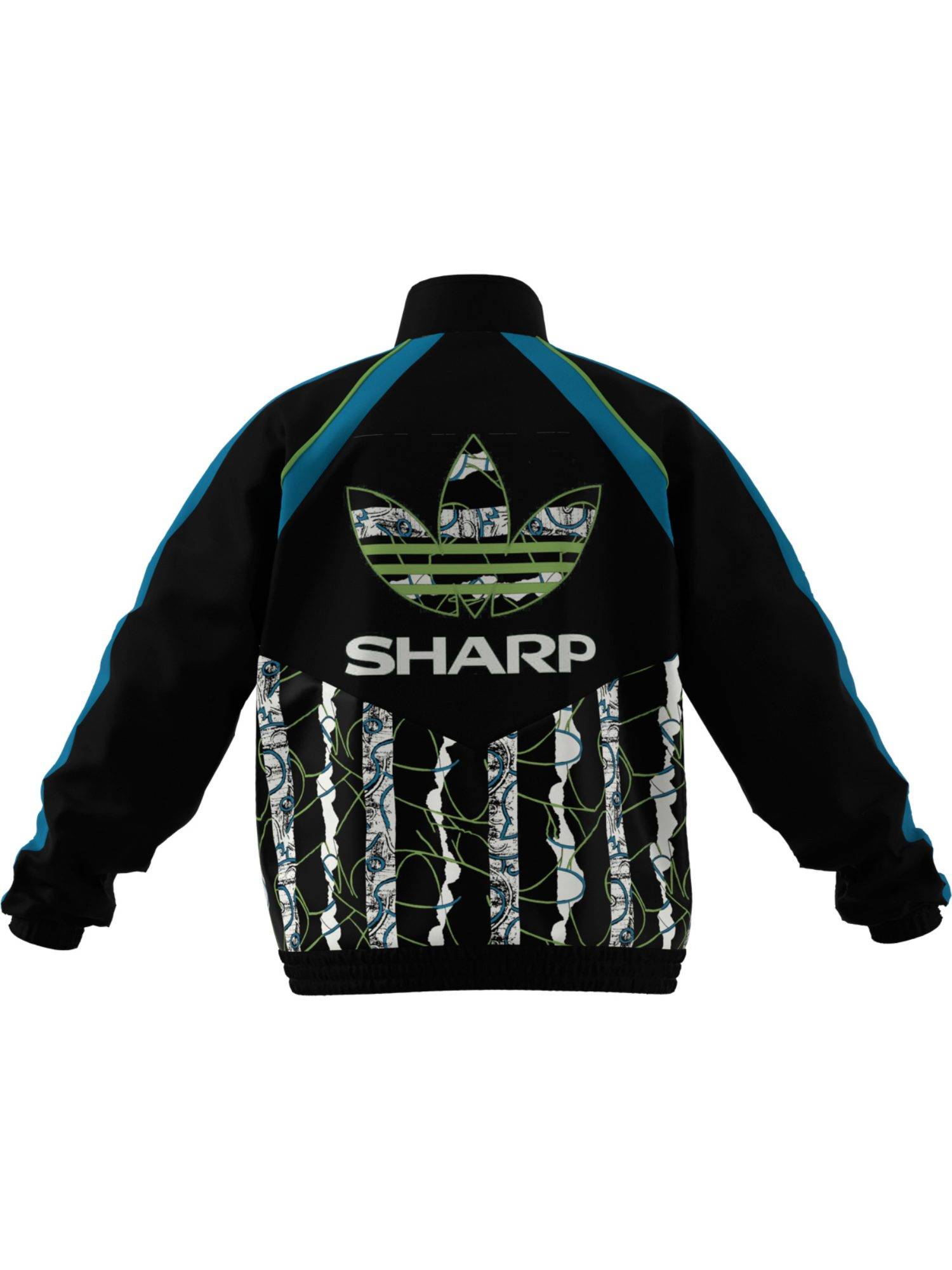 product image5