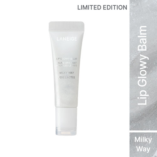LANEIGE Lip Glowy Balm - Milkyway