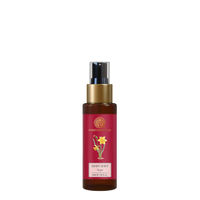 Buy Natural Body Mist From Top Rated Brands At Best Offers