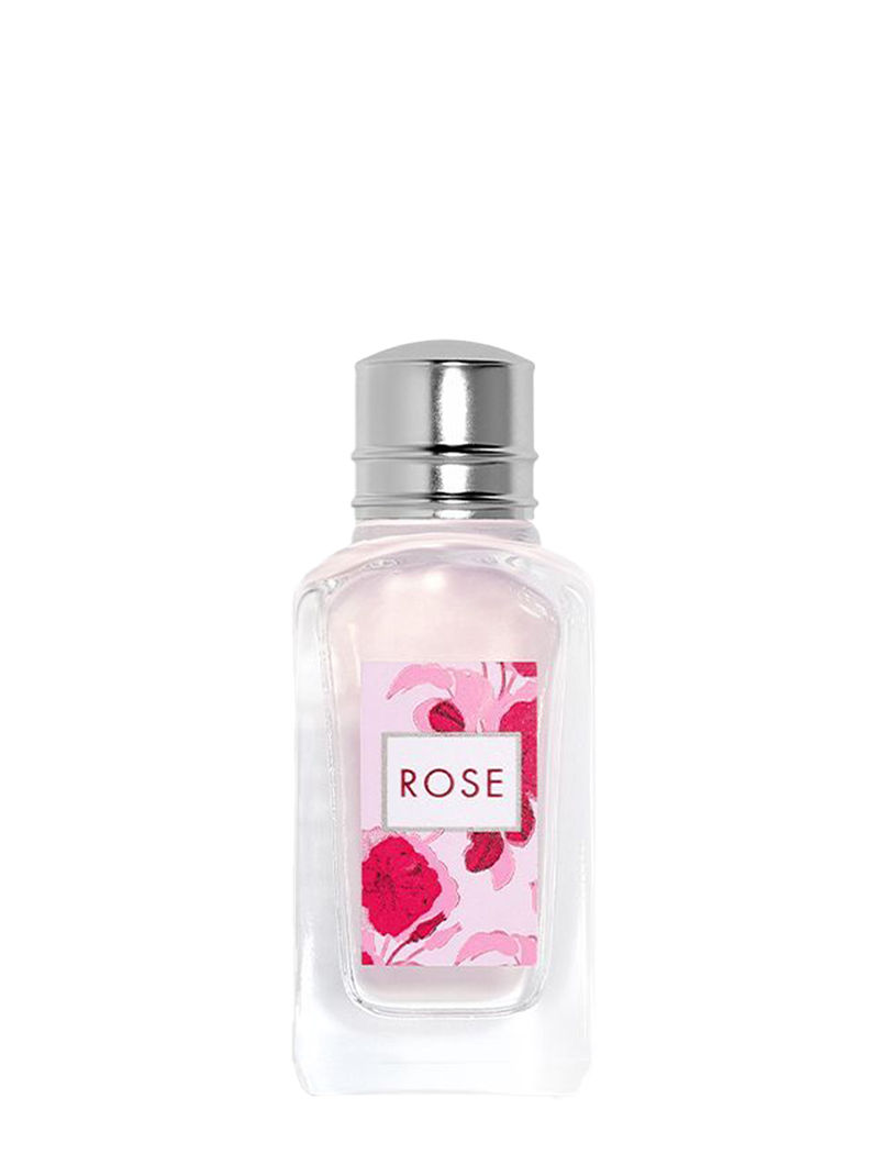 Loccitane rose online perfume