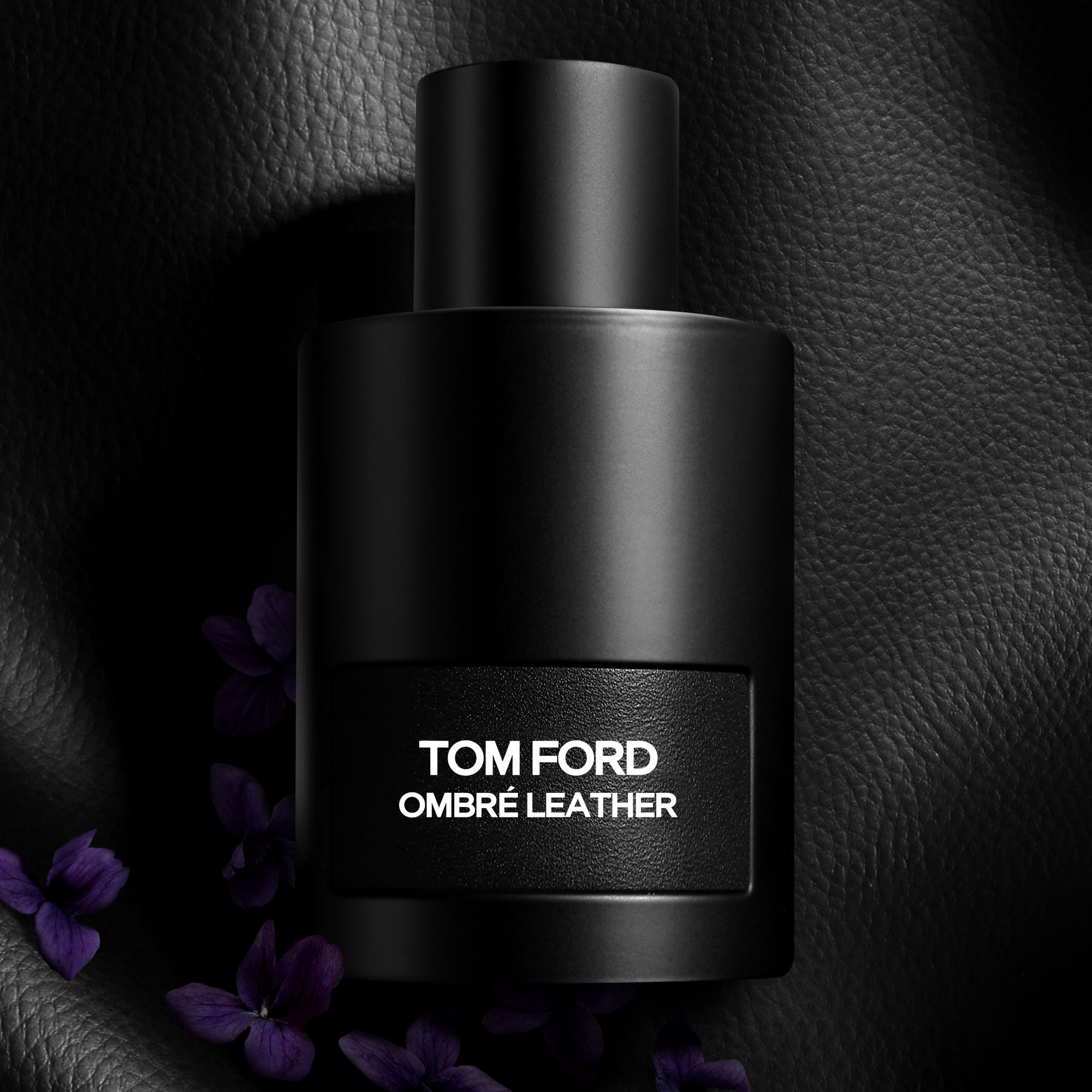 Buy Tom Ford Ombre Leather Eau de Parfum Online