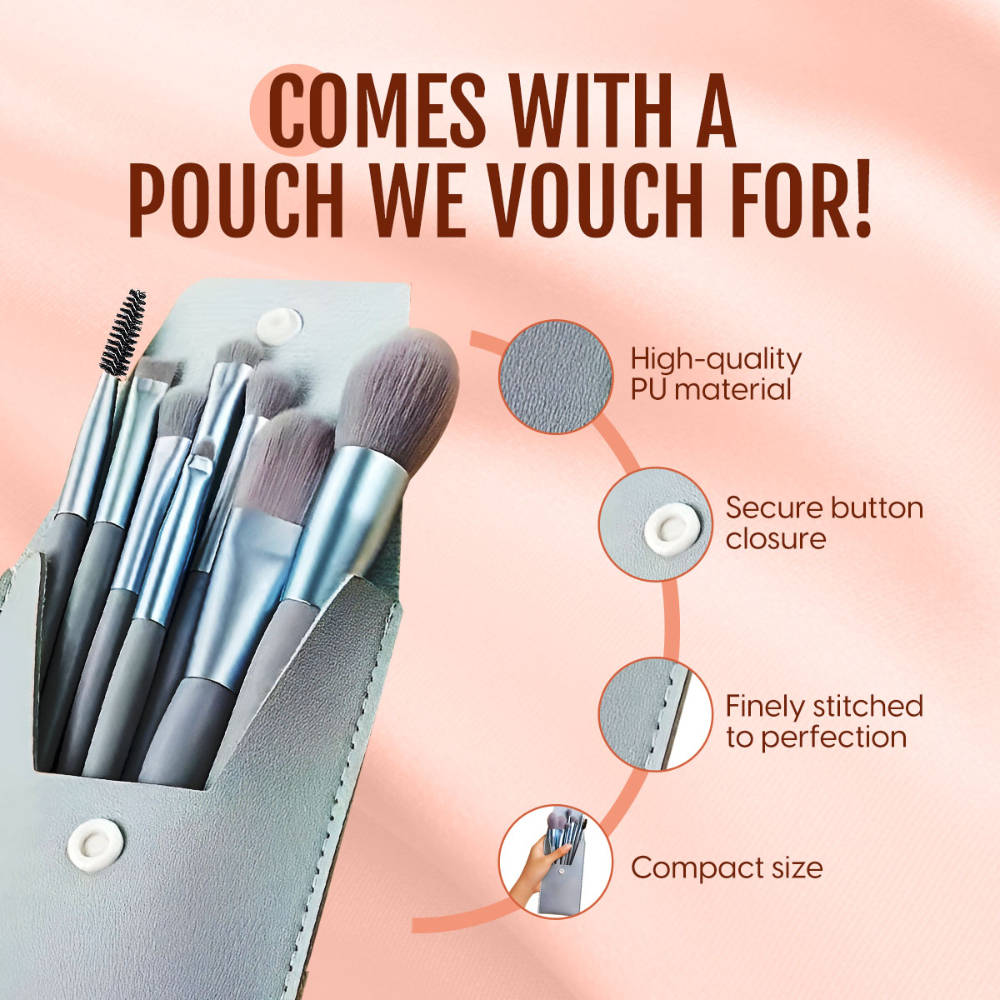 product image5