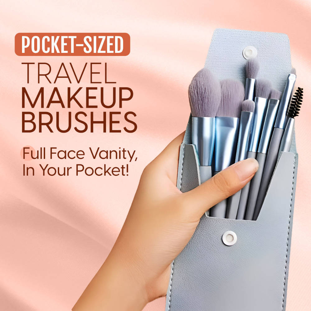product image2