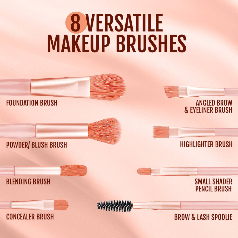 product image3