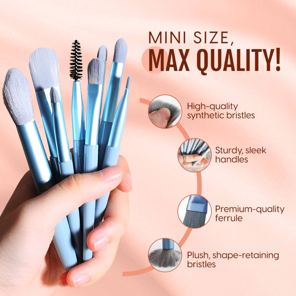 product image4