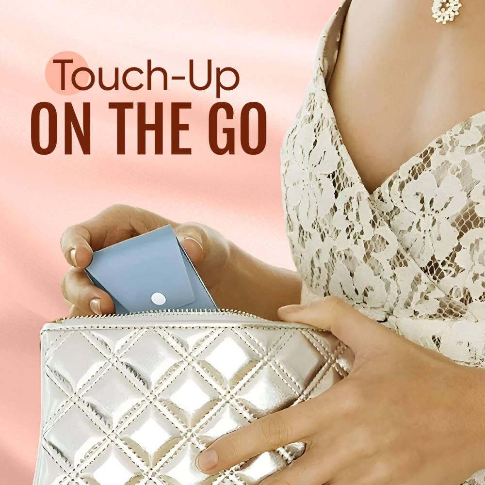 product image6
