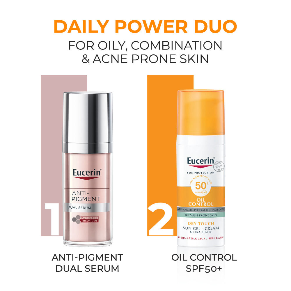 product image10