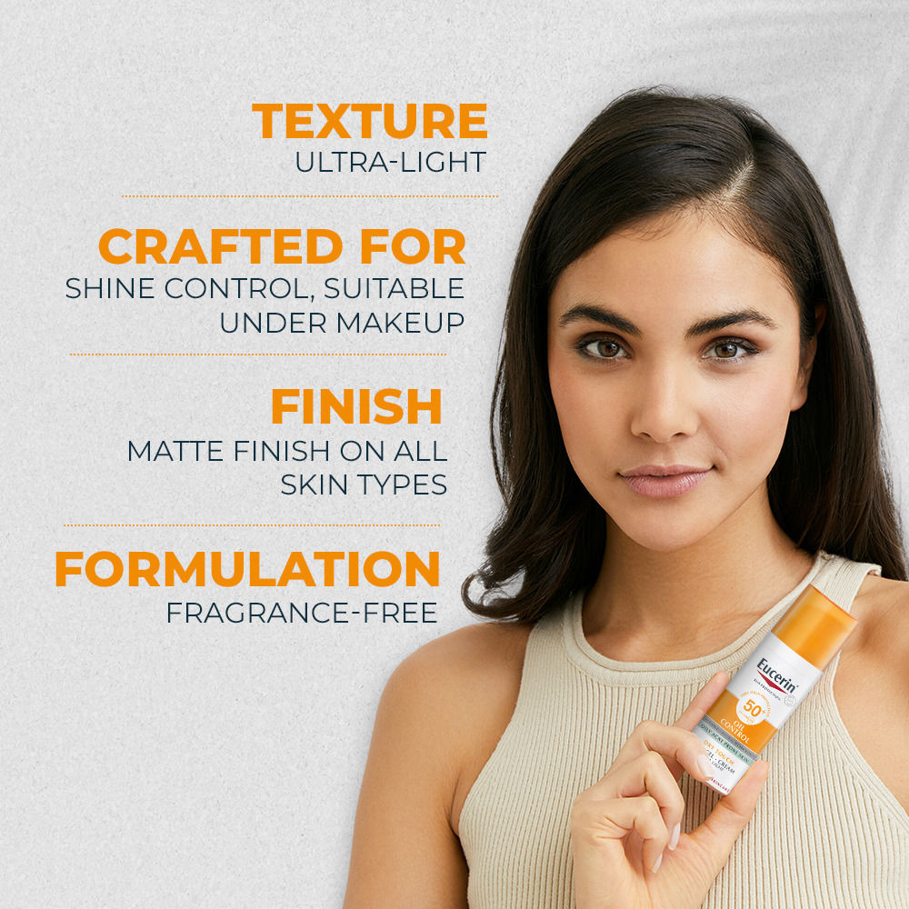 product image11