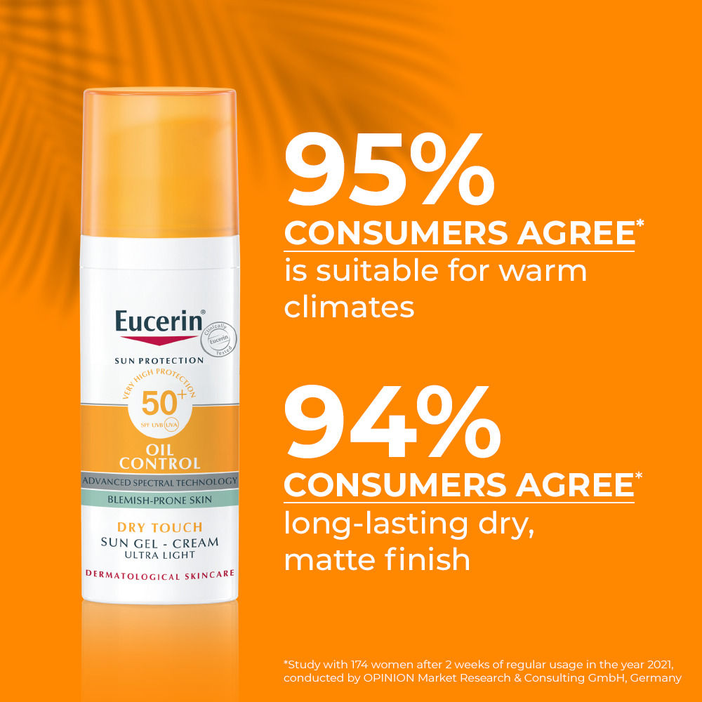 product image8
