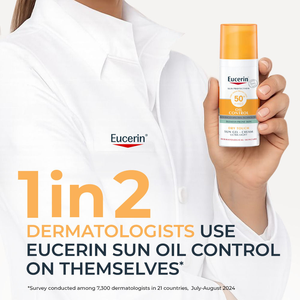 product image9