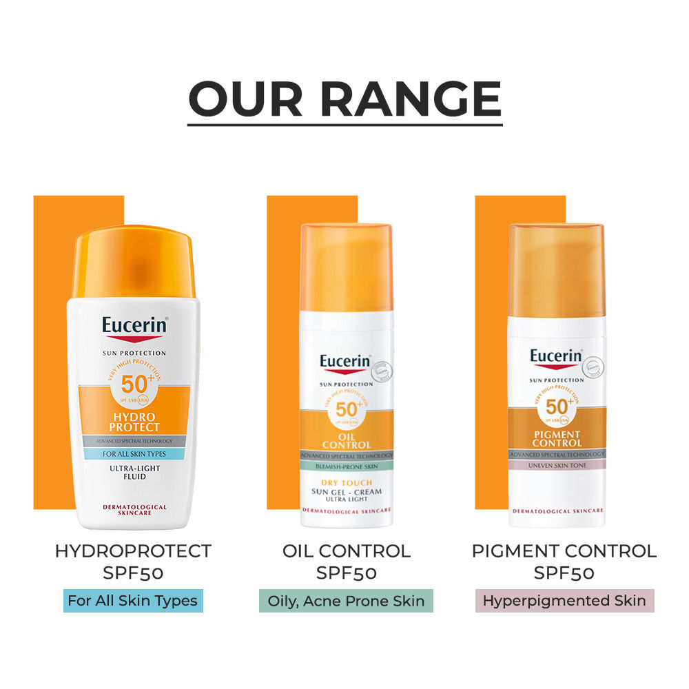product image10
