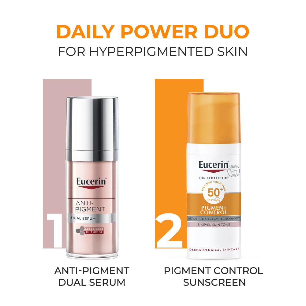 product image9