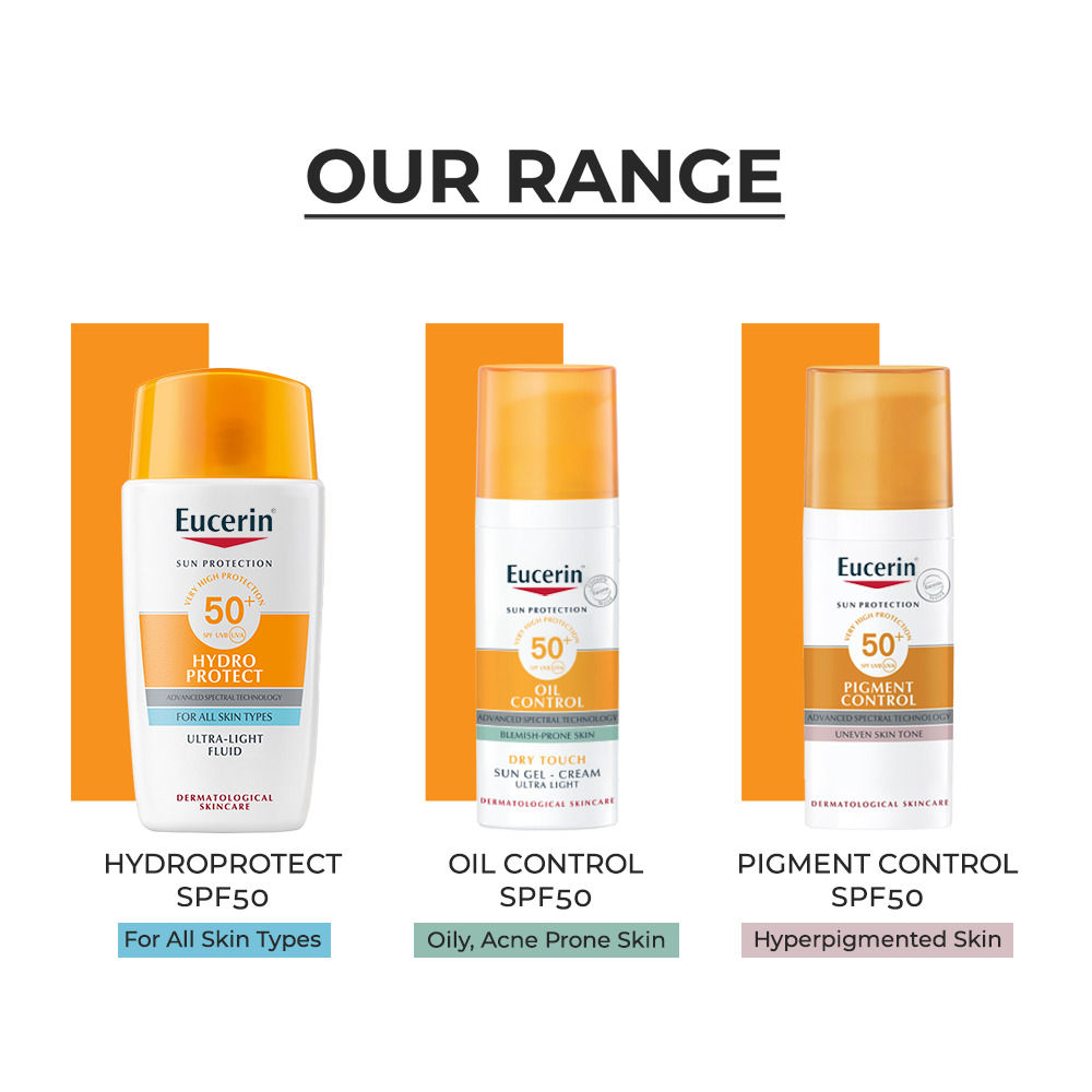 product image10