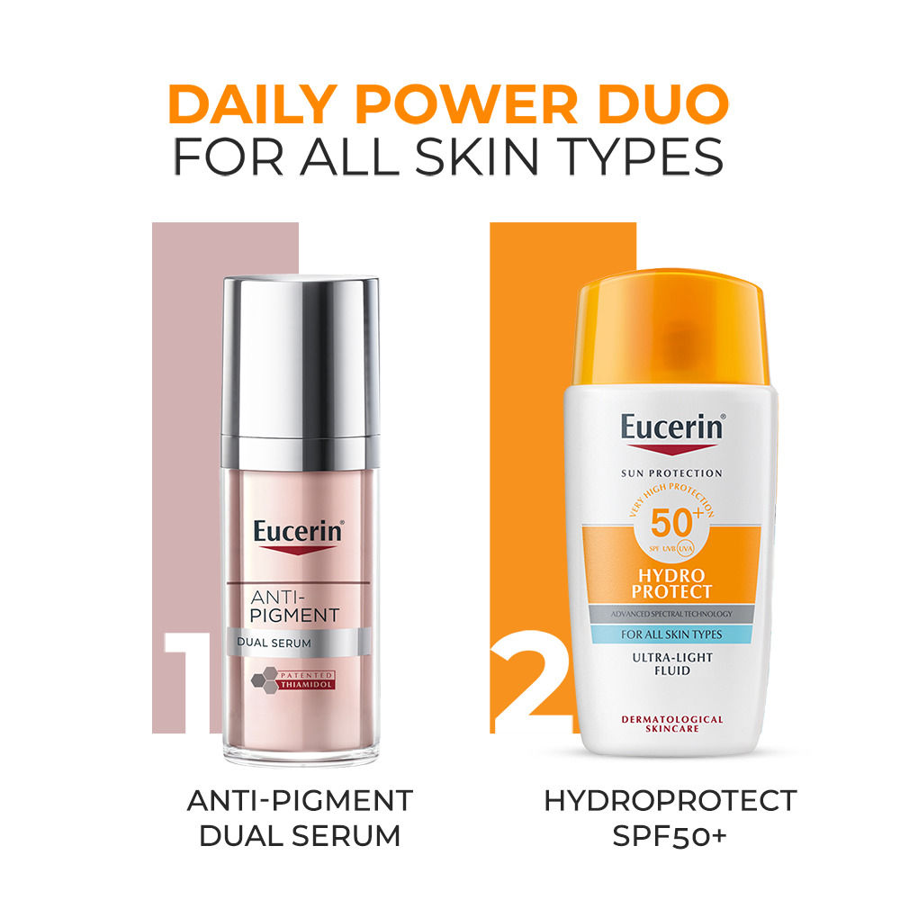 product image9