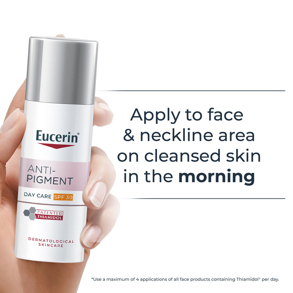 product image10