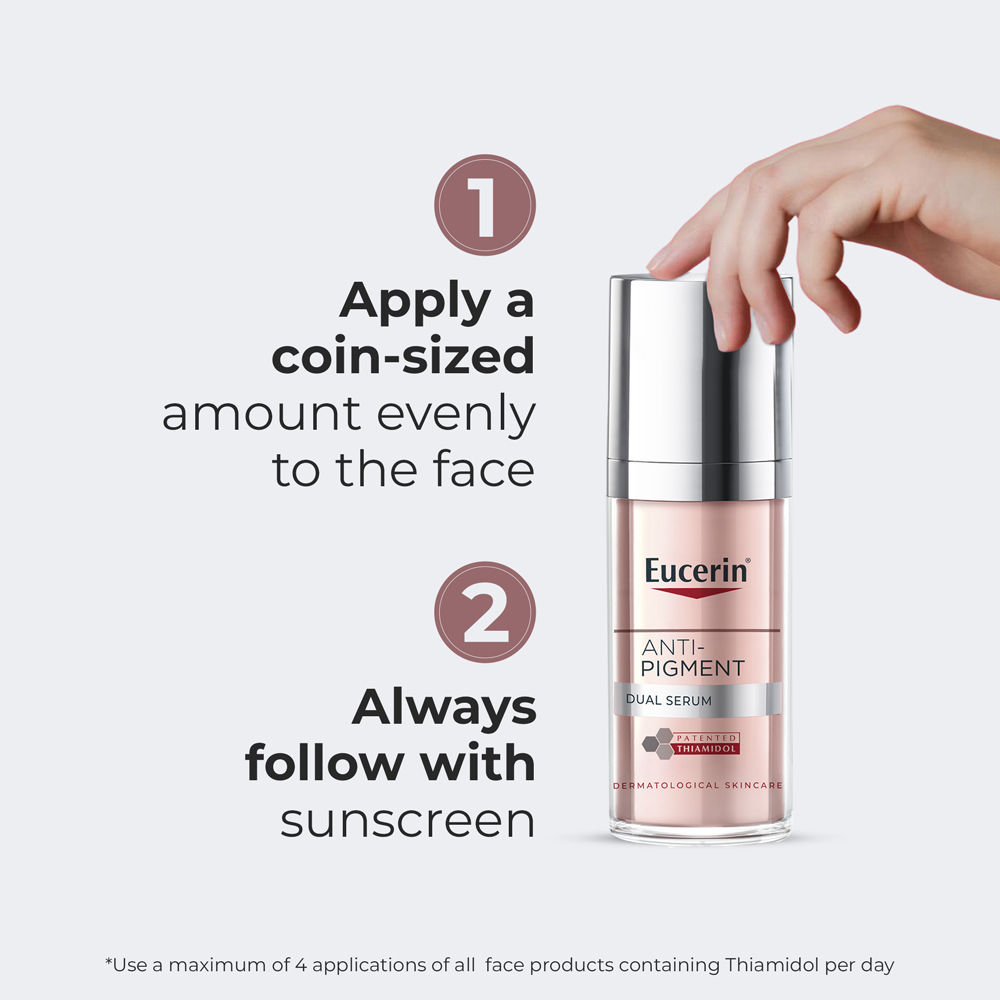 product image9