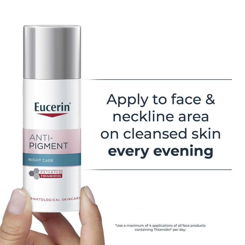 product image10