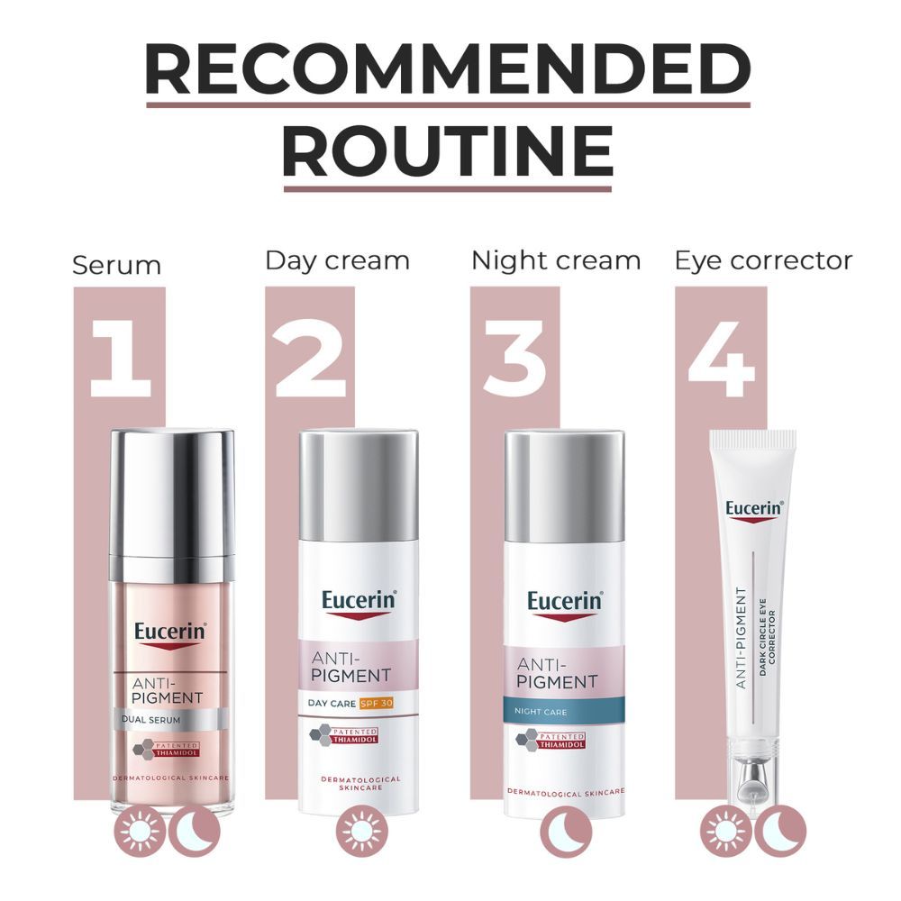 product image11