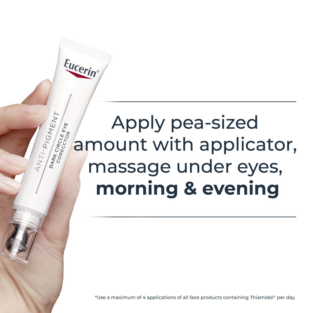 product image10