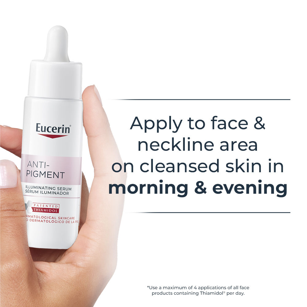 product image10