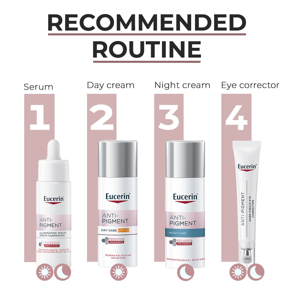 product image11