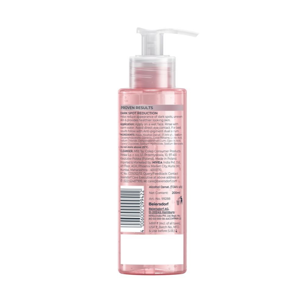product image10