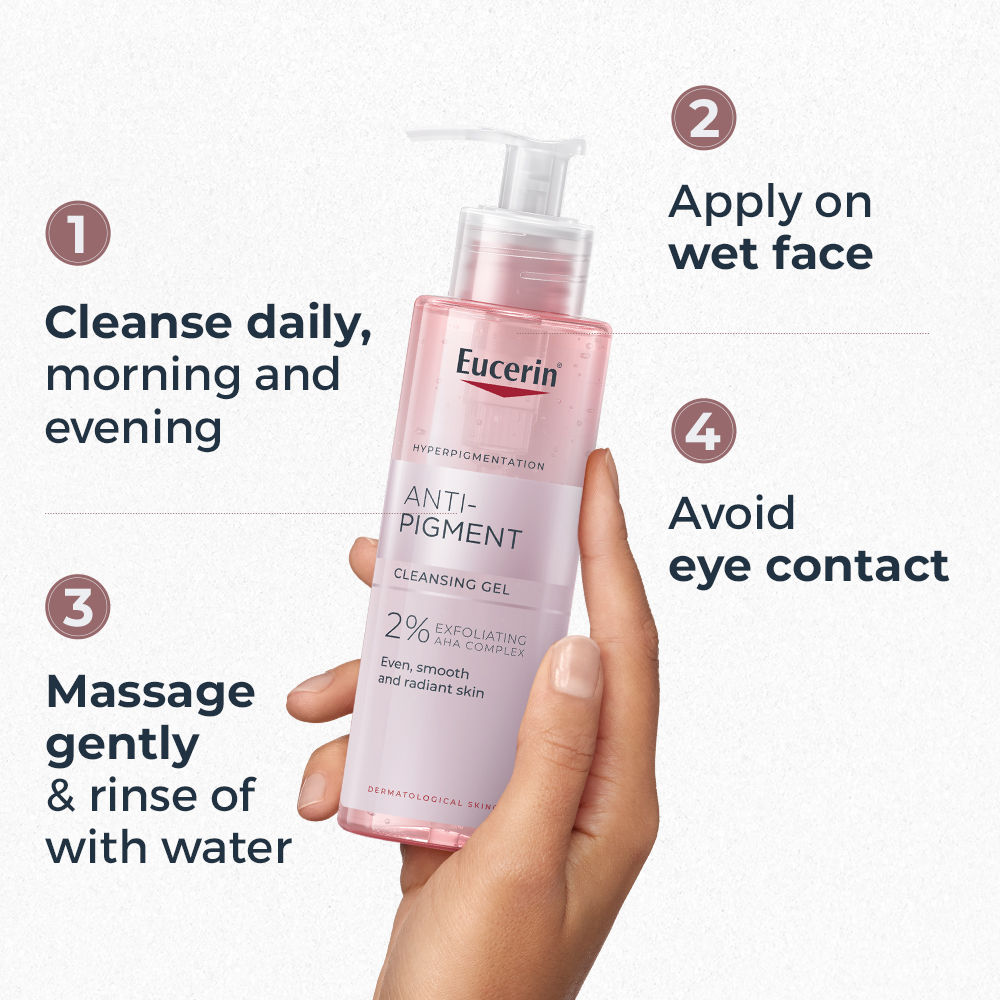 product image9