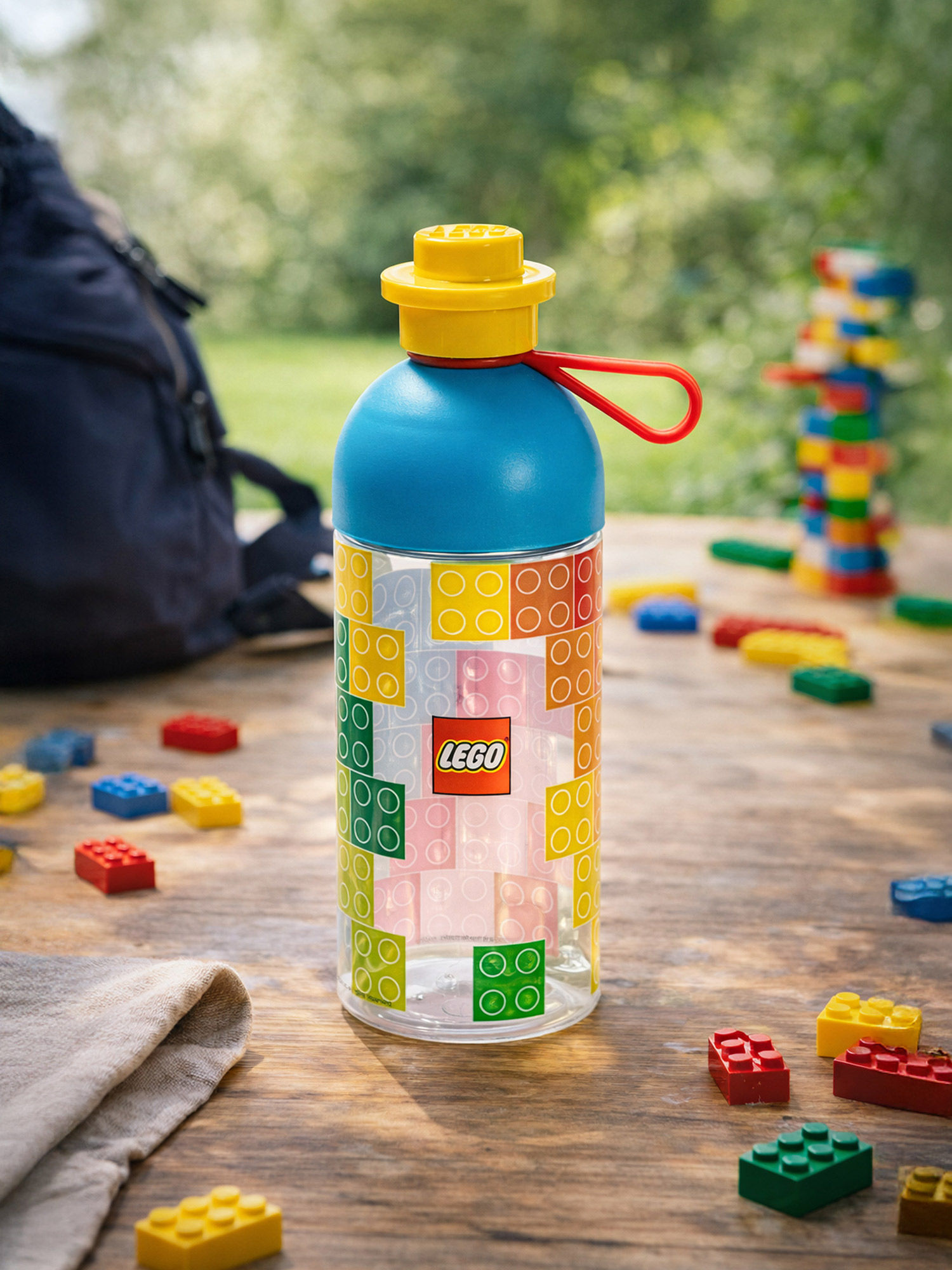 product image1