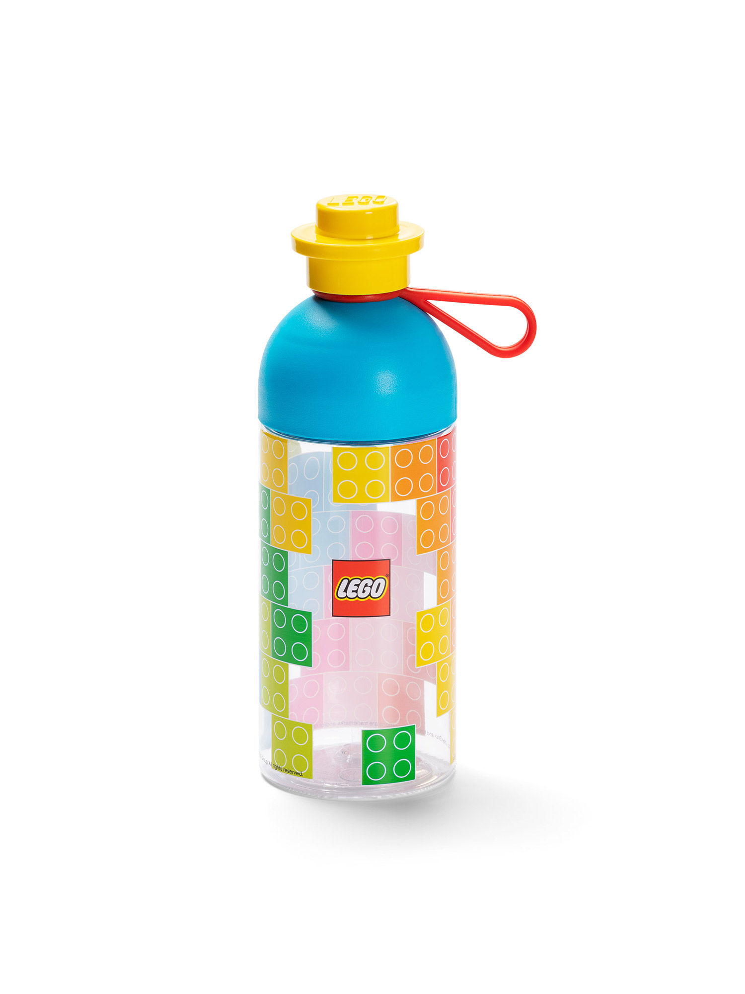 product image2
