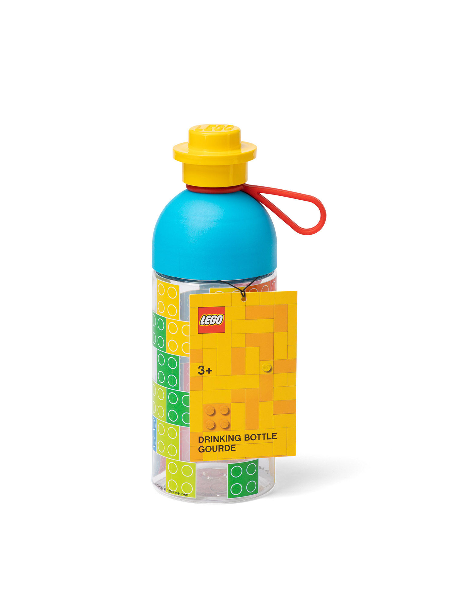 product image3