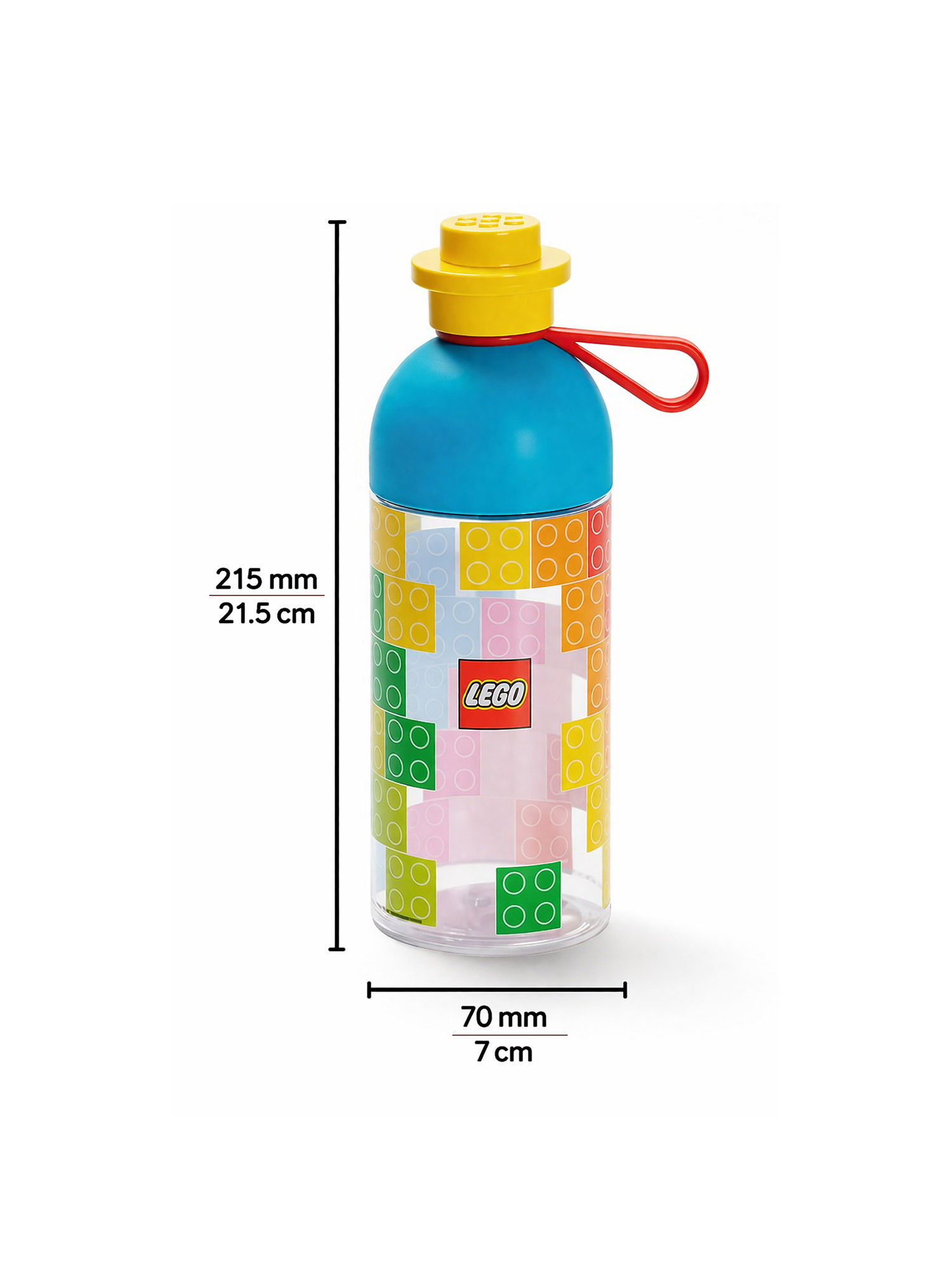 product image4