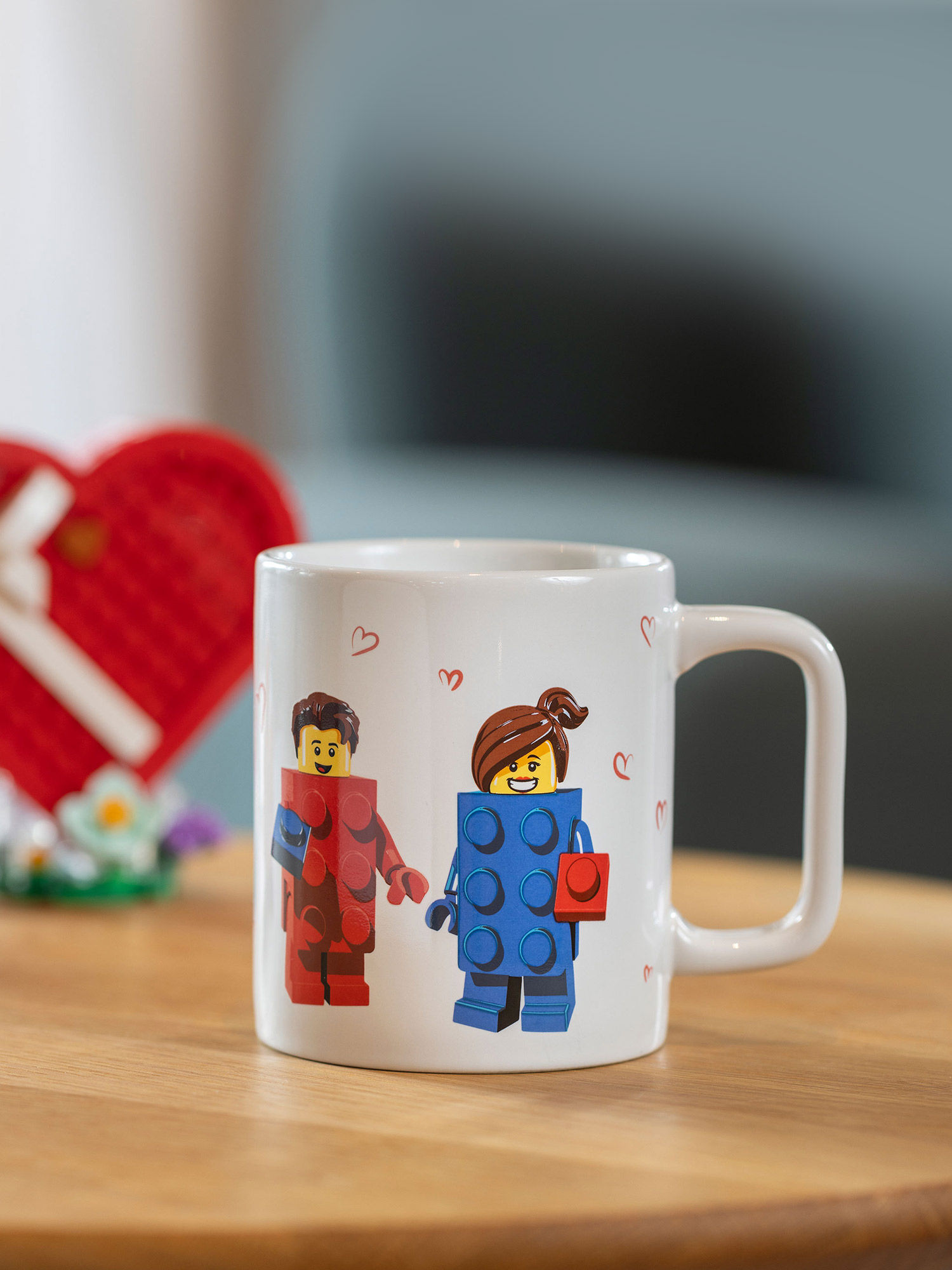 product image1