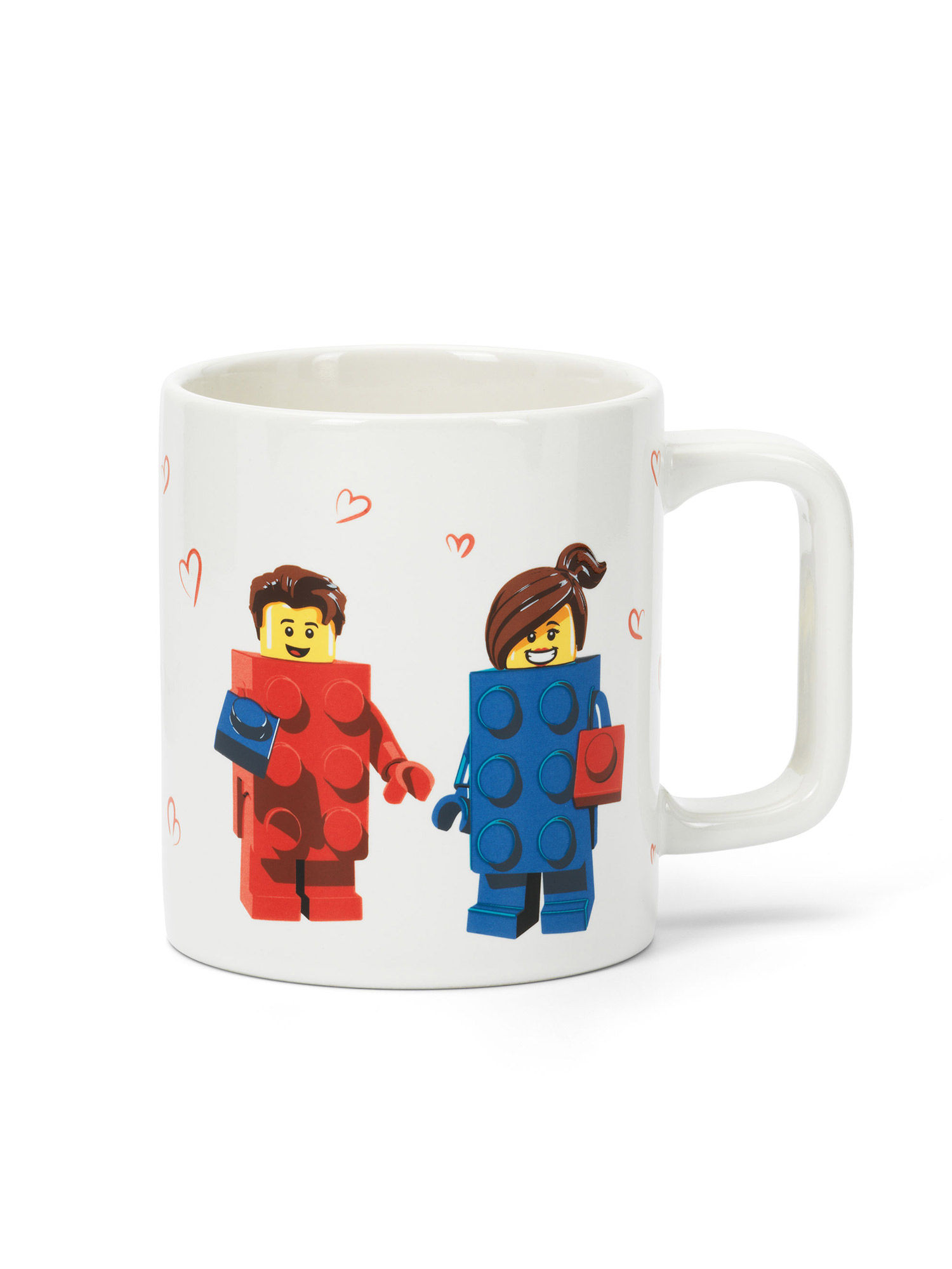 product image2