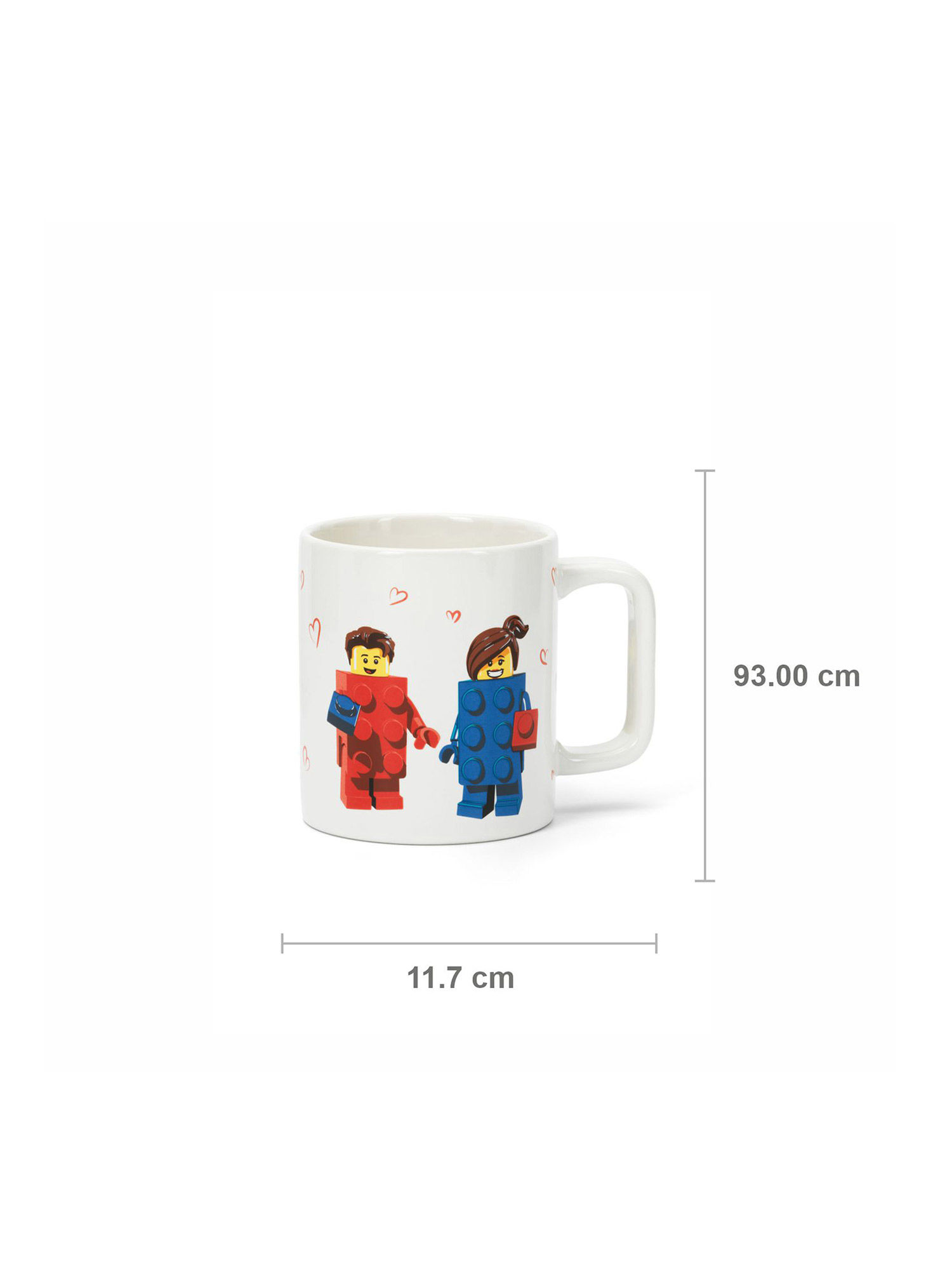 product image4