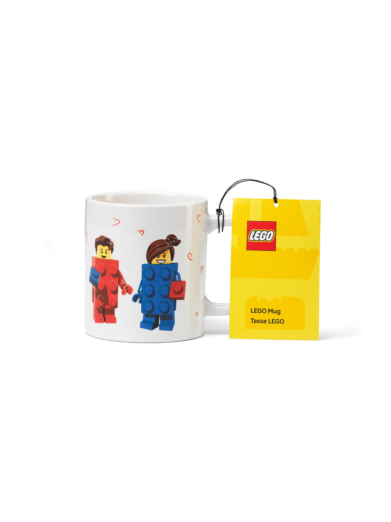 product image5