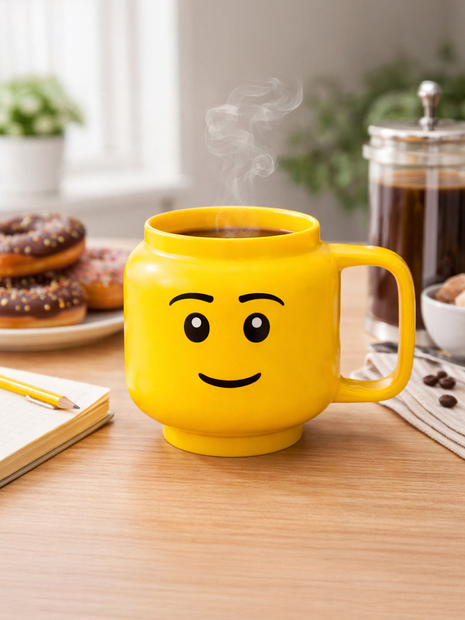 product image1