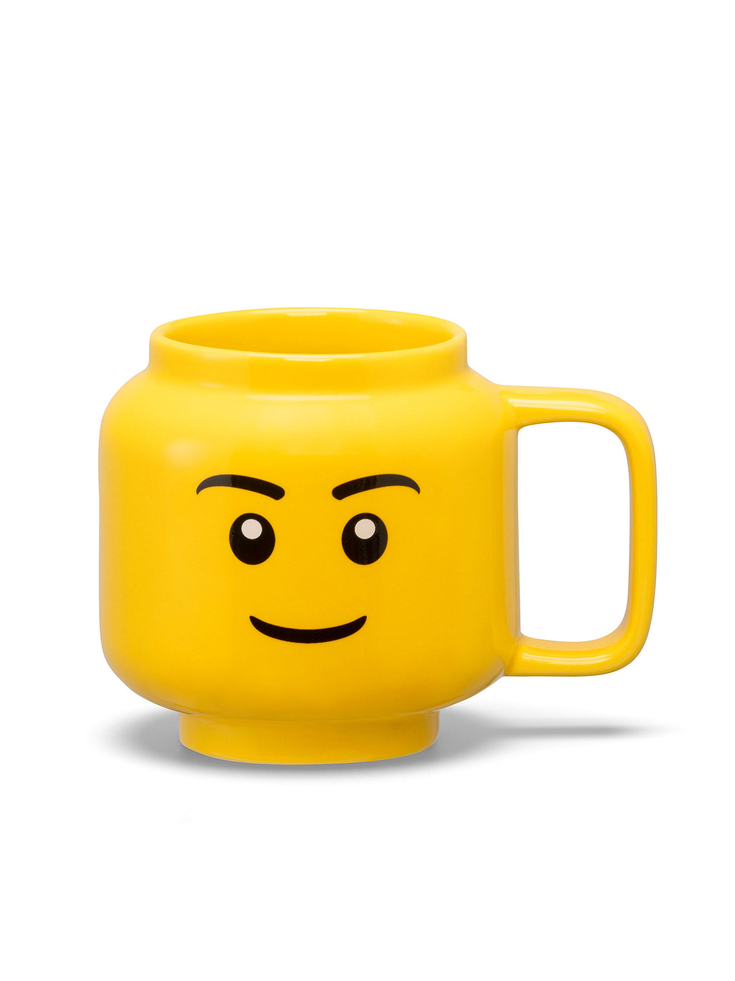 product image2