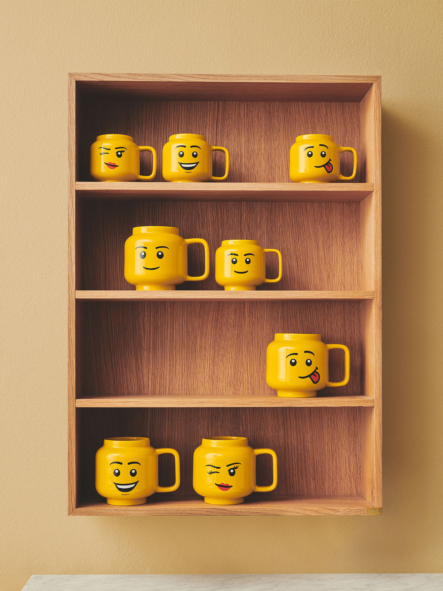 product image3