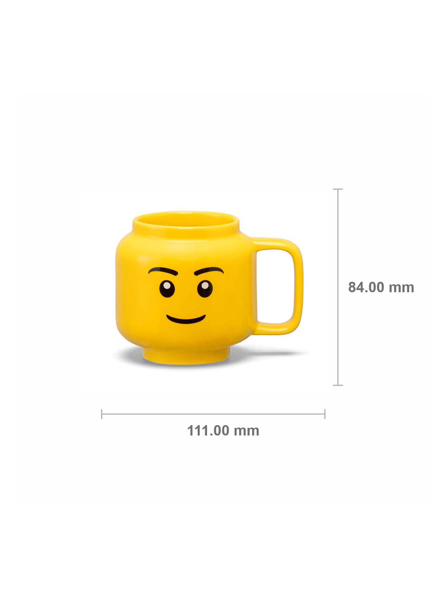 product image4