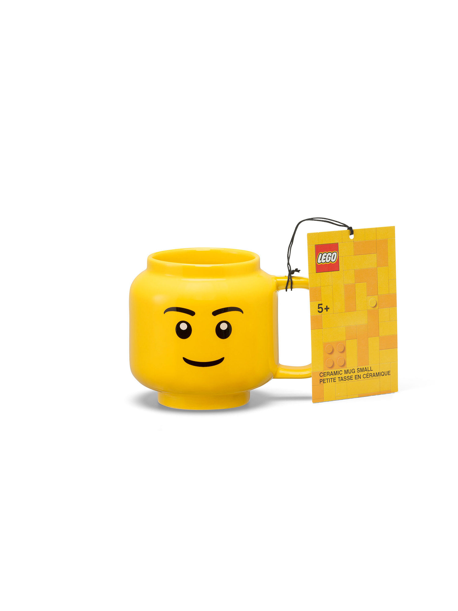 product image5