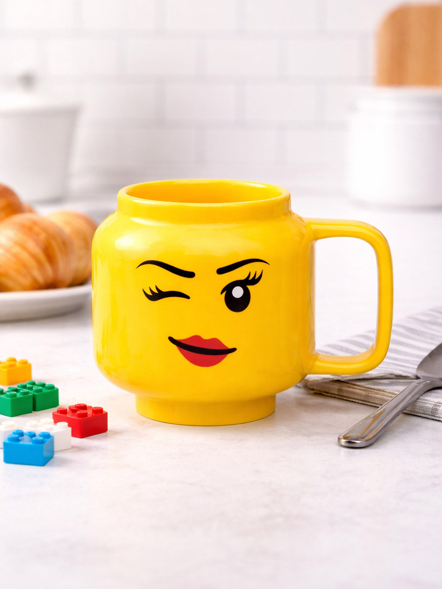 product image1