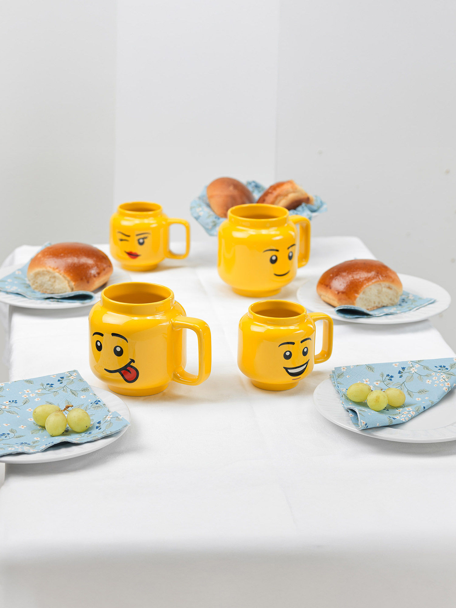 product image2