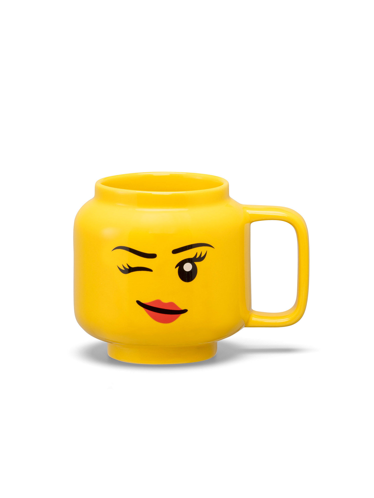 product image3
