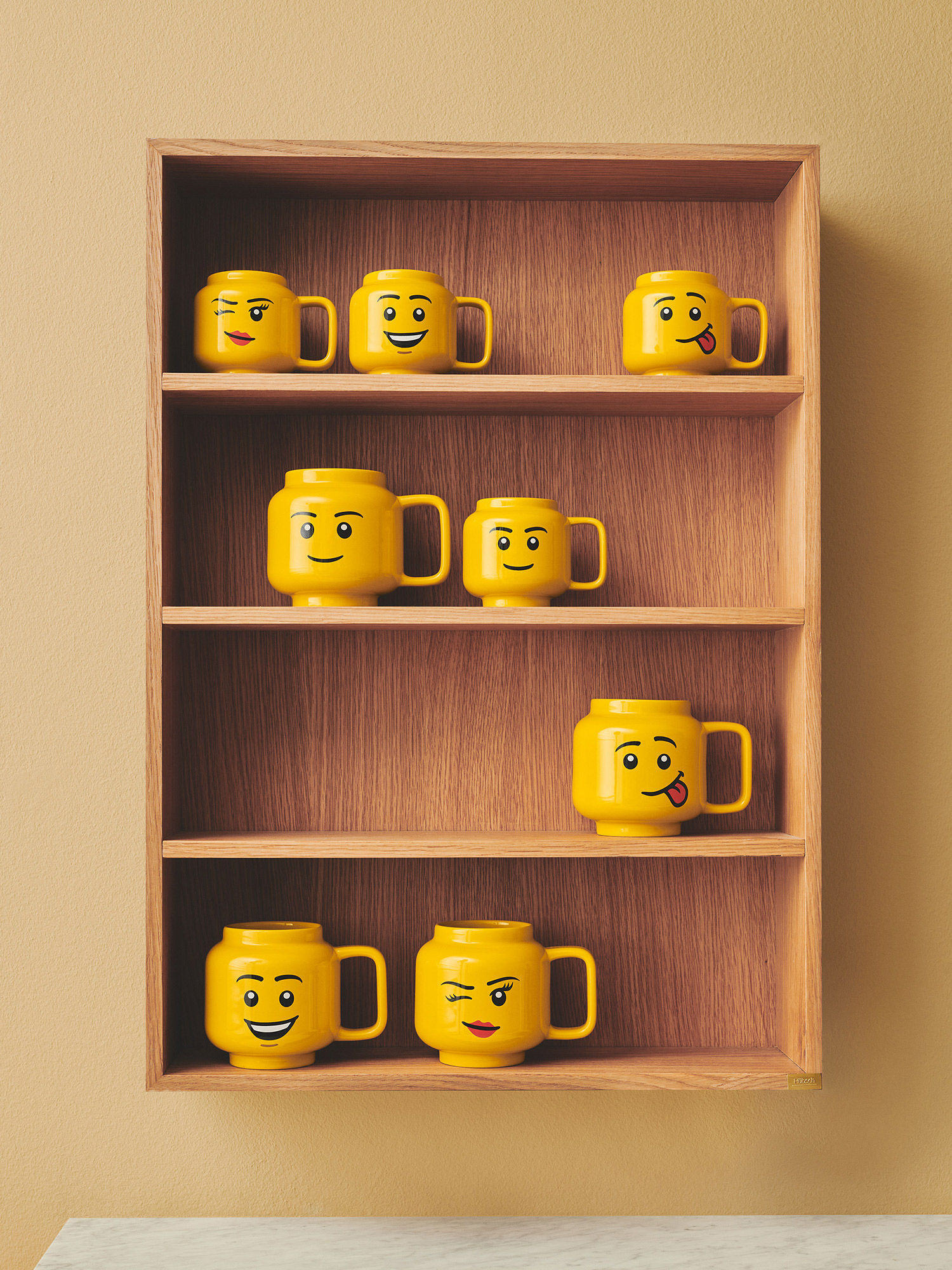 product image4