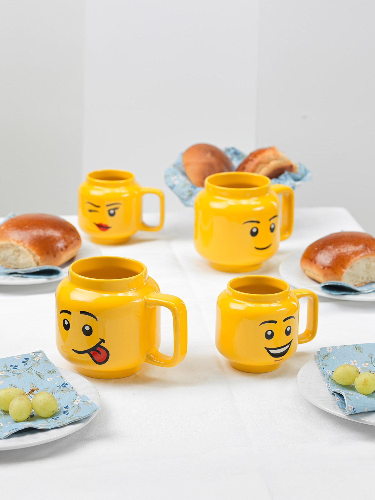product image5