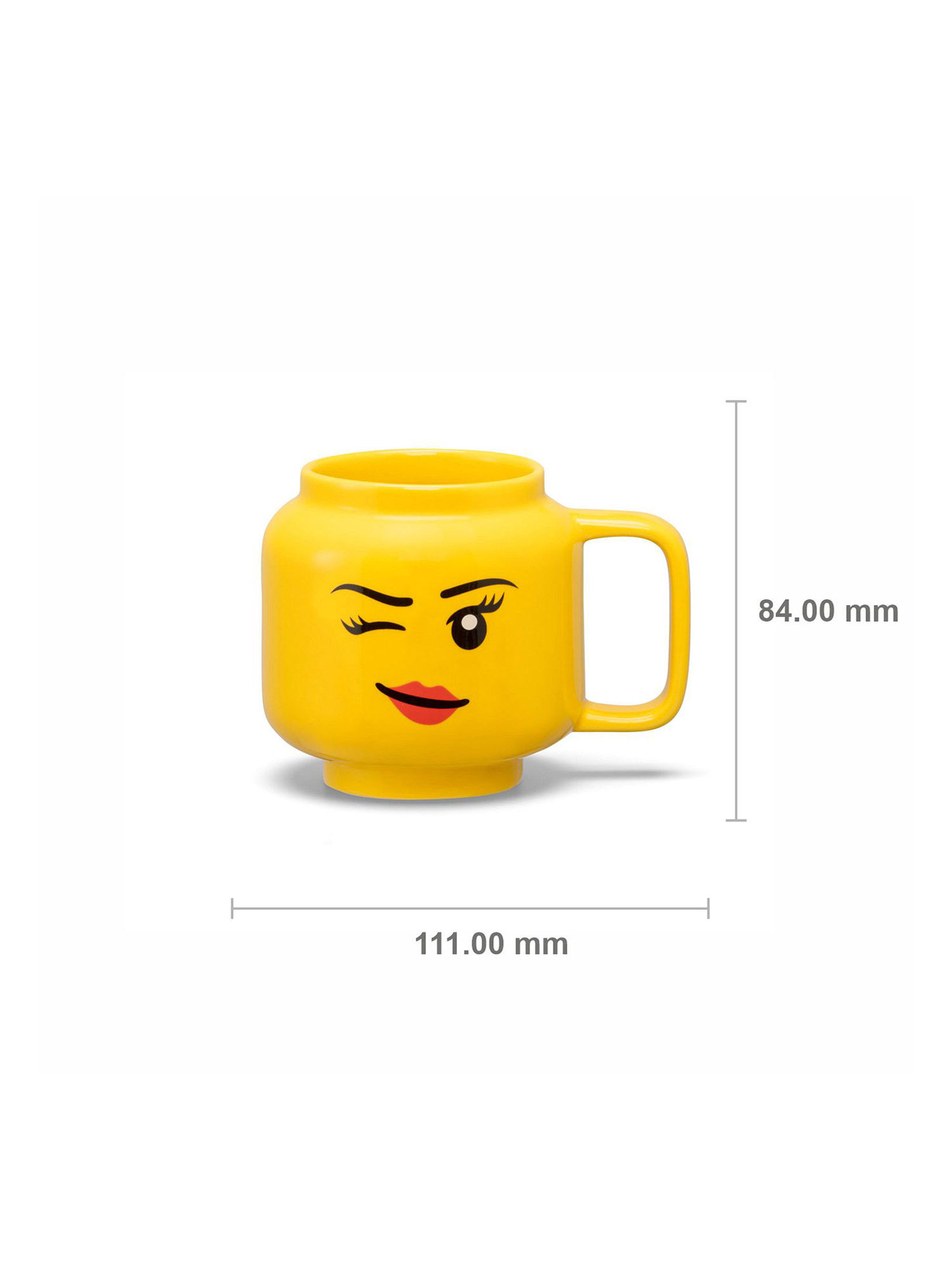 product image6