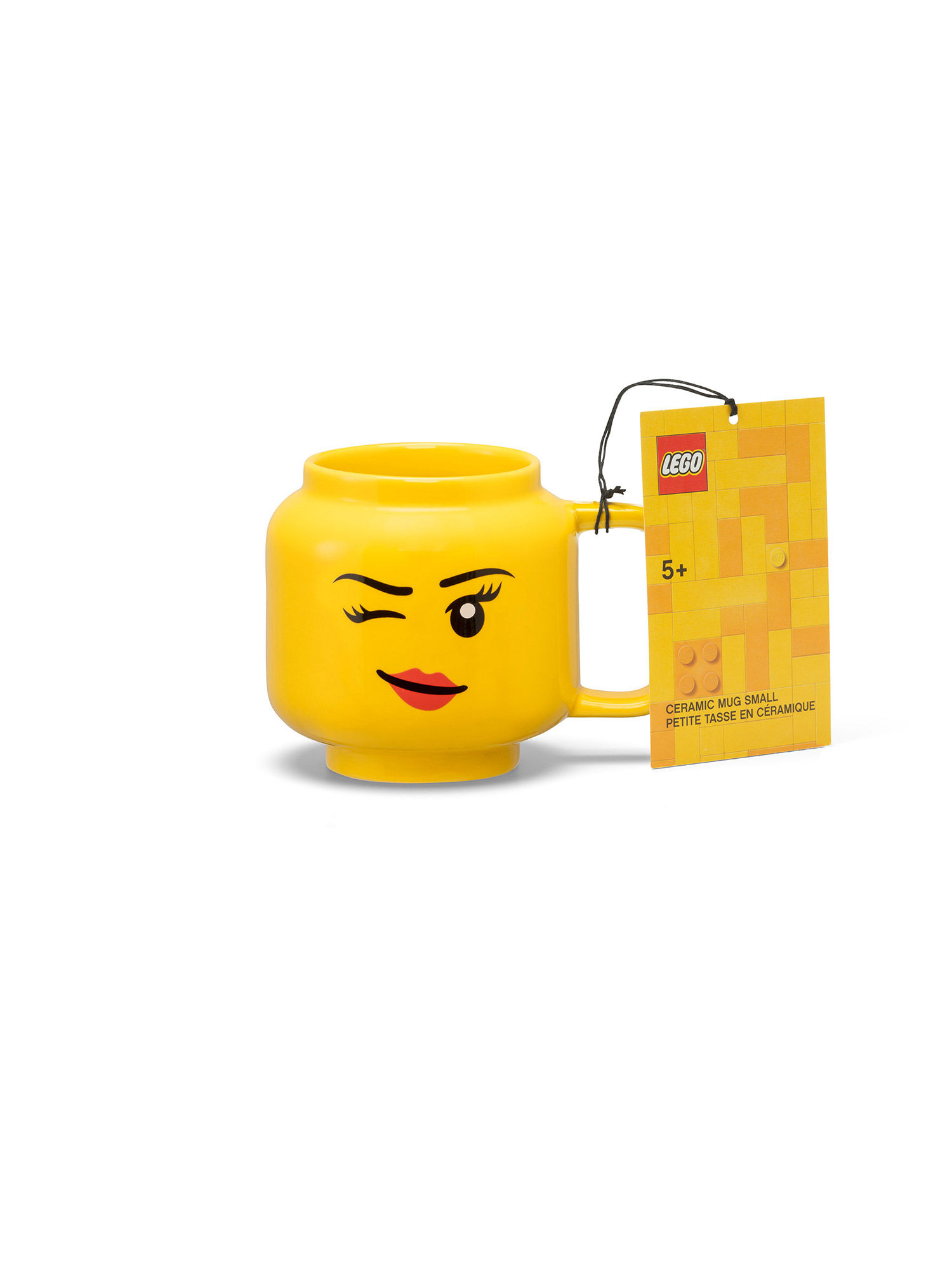 product image7
