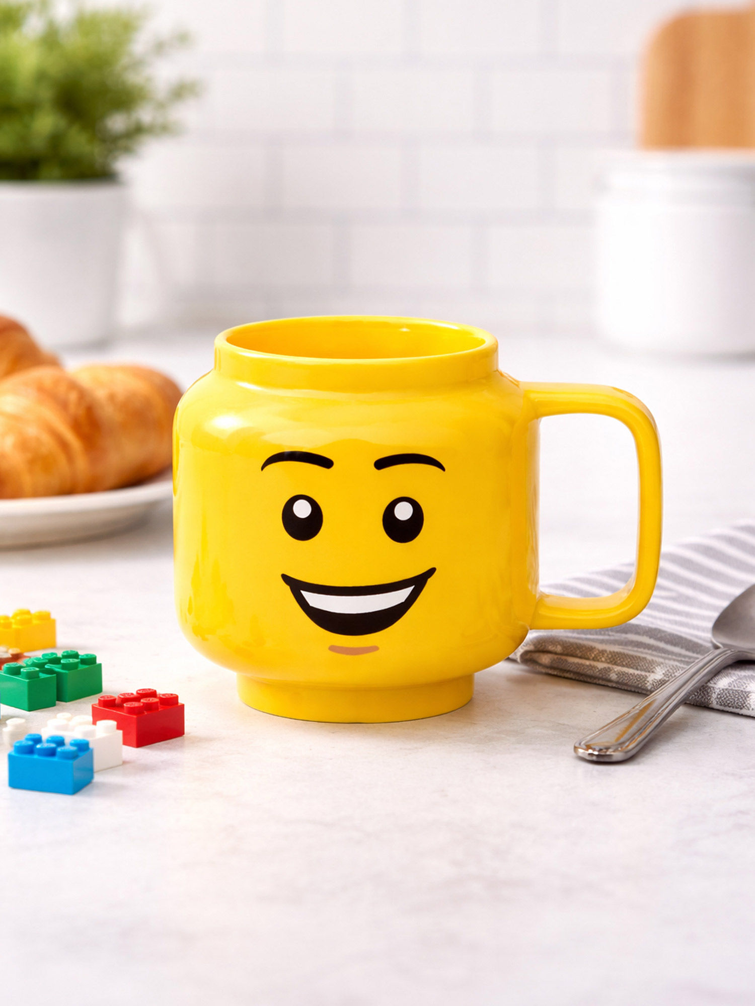 product image1