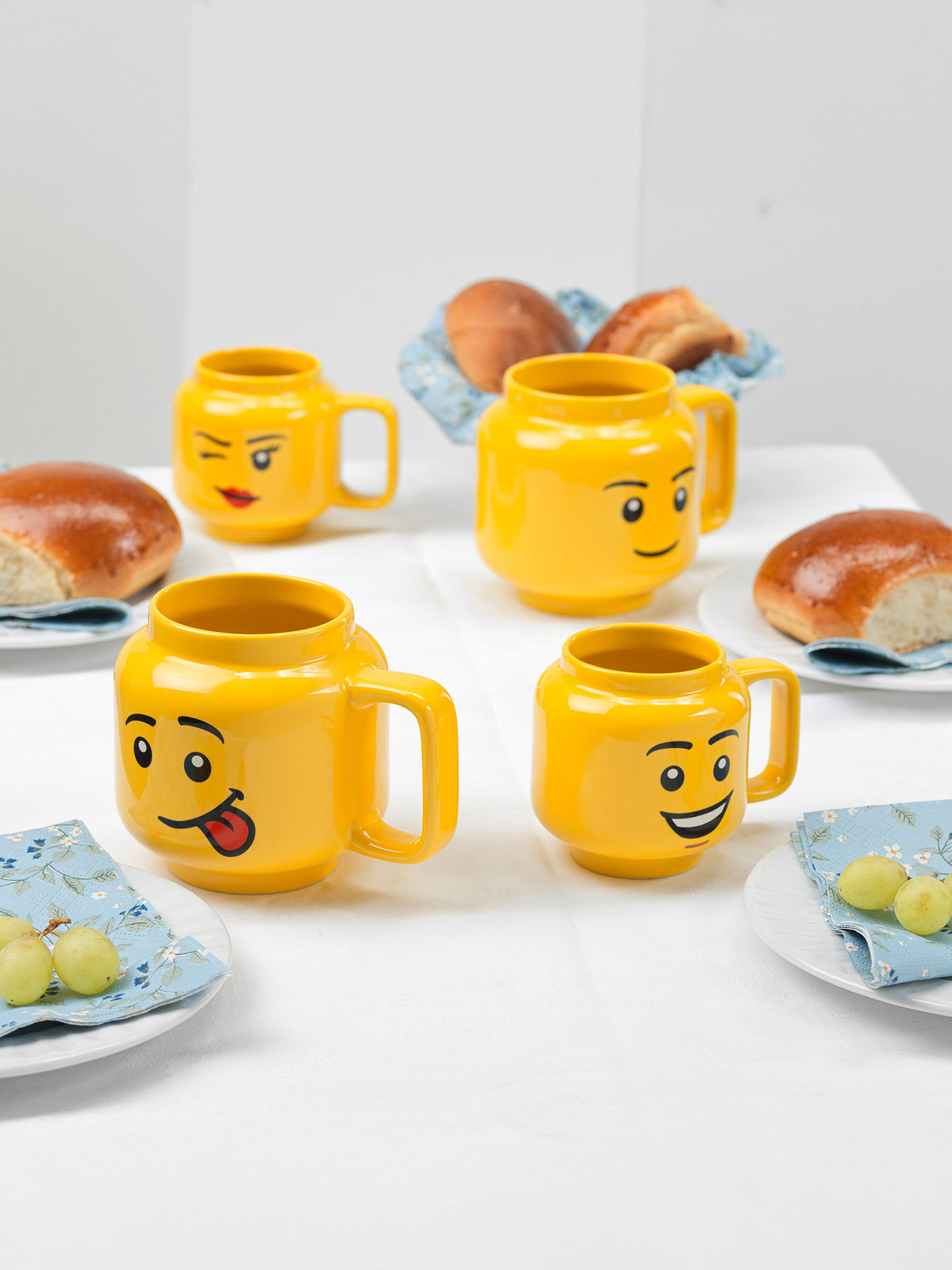 product image2